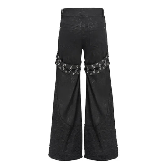 Void Cypher Broek