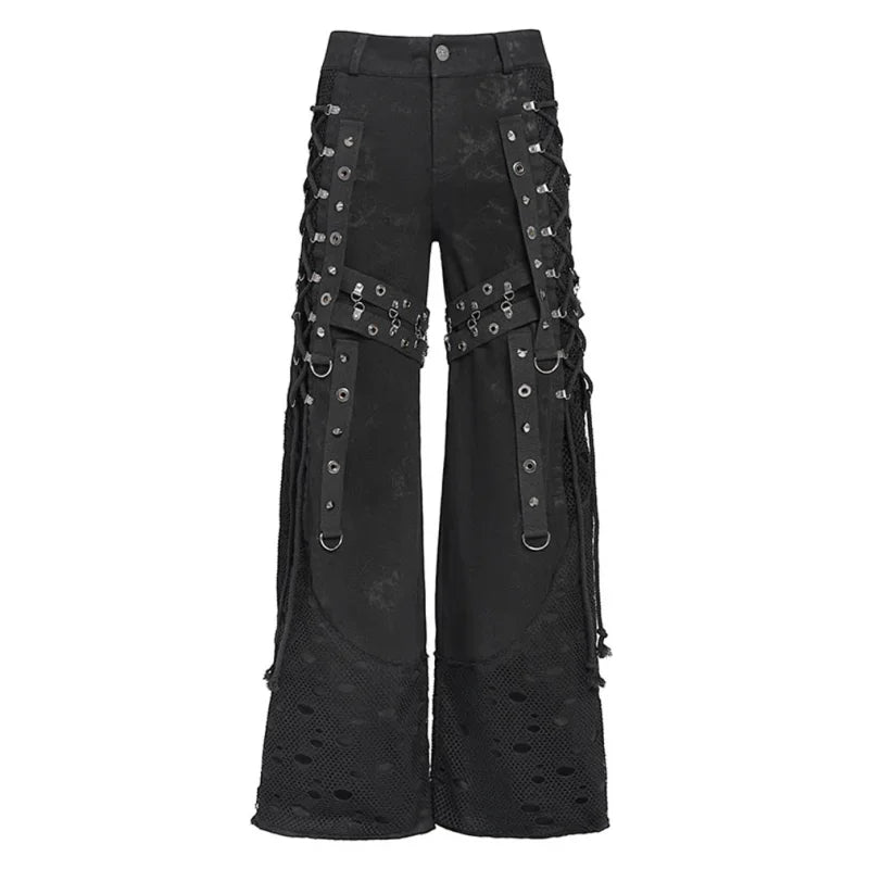 Void Cypher Broek
