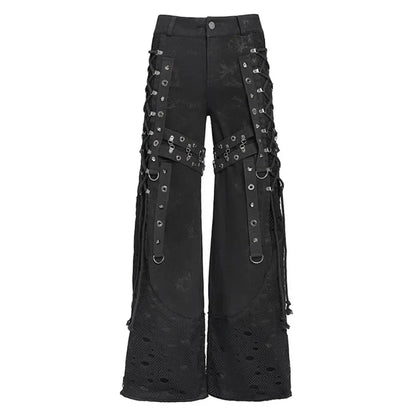 Void Cypher Broek