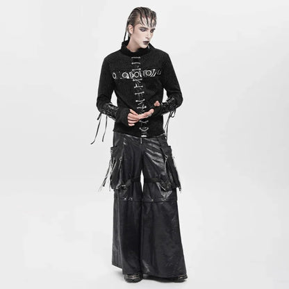 Onyx Order Transformer Broek