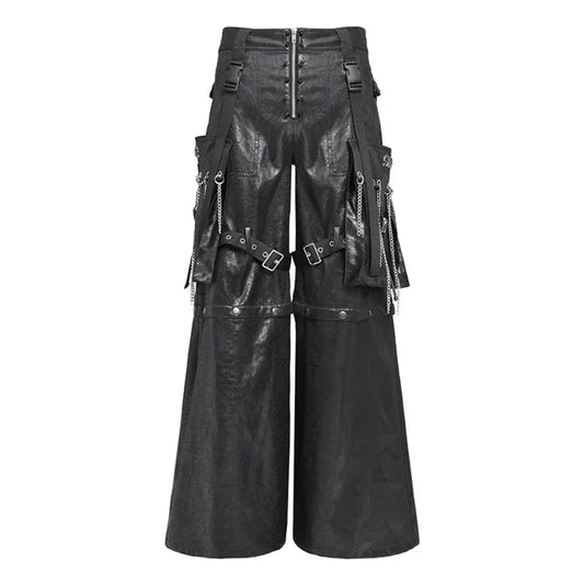 Onyx Order Transformer Broek