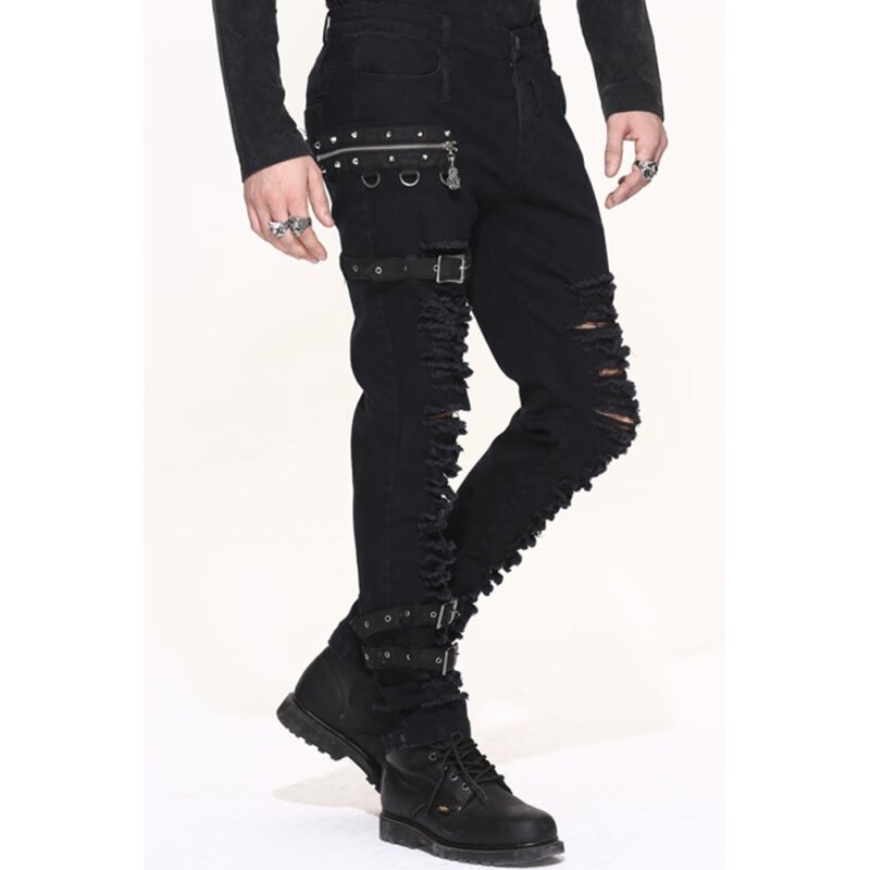 Fallout Revenant Broek