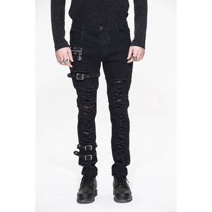 Fallout Revenant Broek