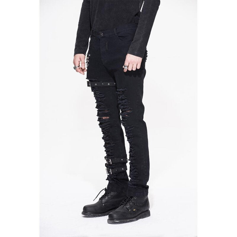Fallout Revenant Broek