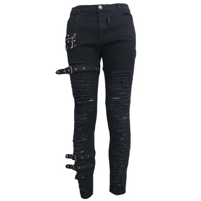 Fallout Revenant Broek