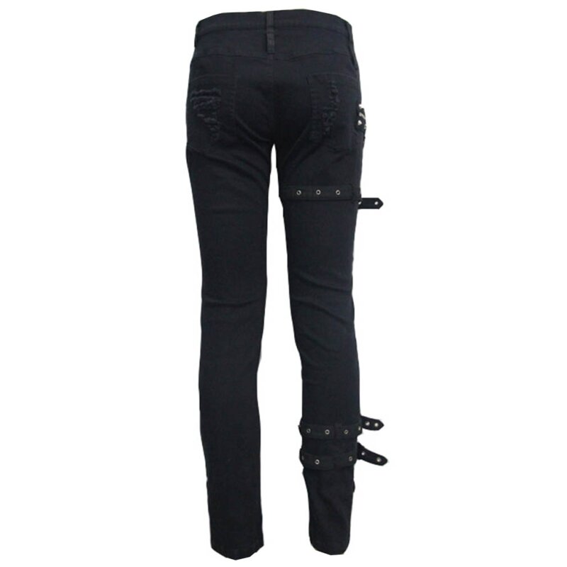 Fallout Revenant Broek