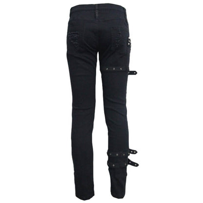 Fallout Revenant Broek