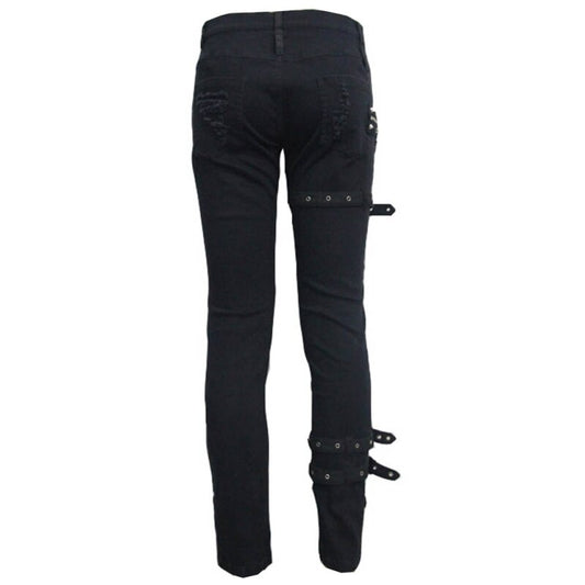 Fallout Revenant Broek