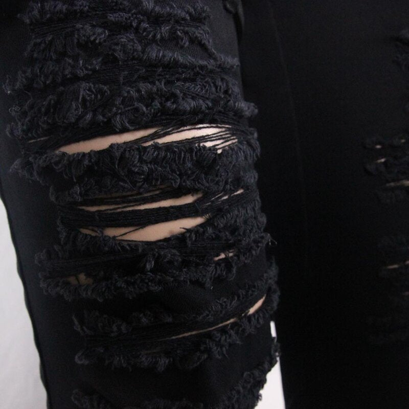 Fallout Revenant Broek