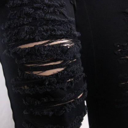 Fallout Revenant Broek