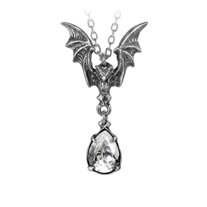 Alchemy - La Nuit