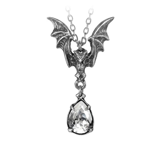 Alchemy - La Nuit