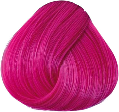 Directions - Flamingo Pink
