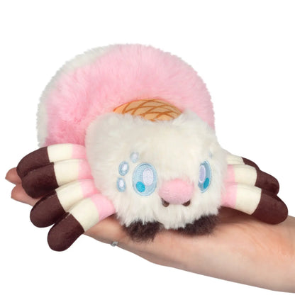 Alter Ego Ice Cream Spin - Mini Squishable