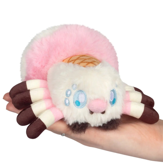 Alter Ego Ice Cream Spin - Mini Squishable