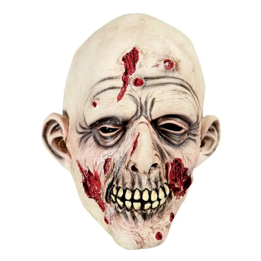Gezichtsmasker Ondode