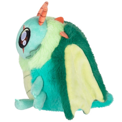 Alter Ego Drakenmot - Mini Squishable