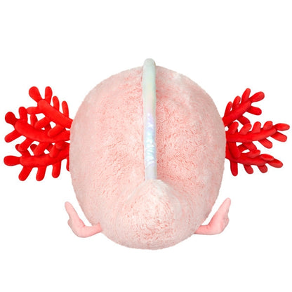Baby Axolotl - Squishable