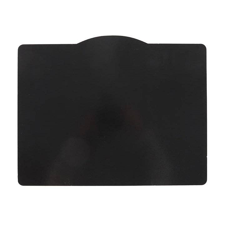 Dark Forest Ouija Board