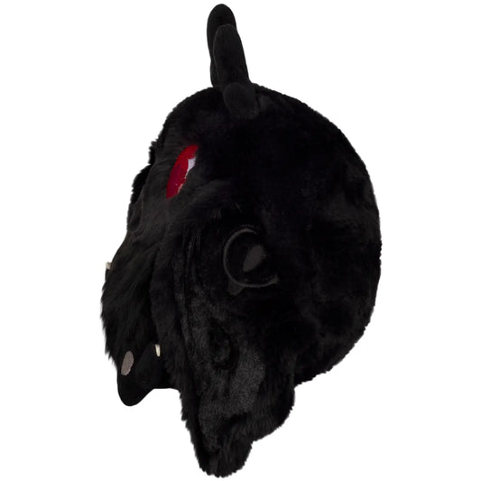 Baby Mothman - Mini Squishable