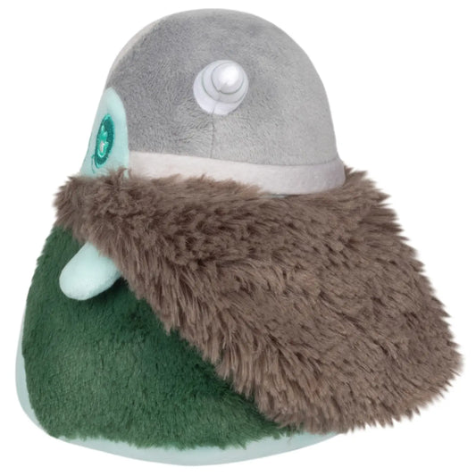 Alter Ego Geest - Ancient - Mini Squishable