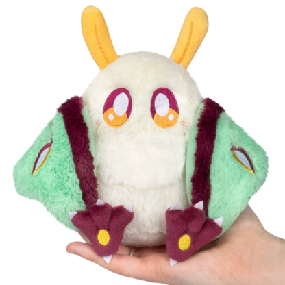 Alter Ego Mothman - Luna - Mini Squishable