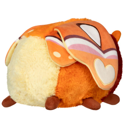 Atlasvlinder - Mini Squishable
