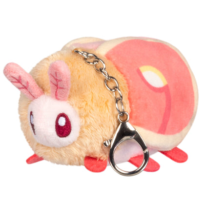 Squishable - Mot Blind Box (S1) - Micro-Sleutelhangers