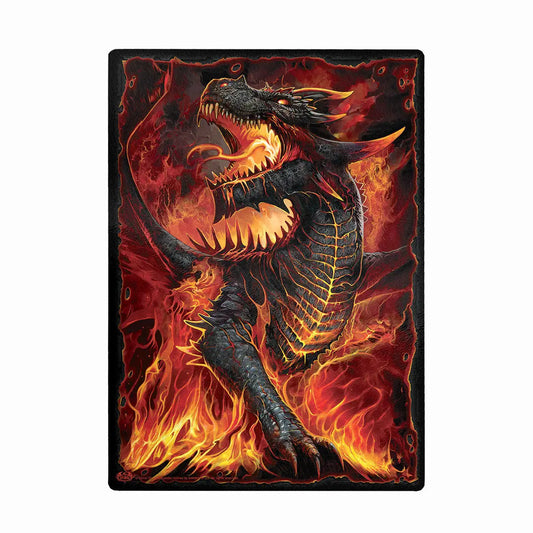 Draconis Snijplank