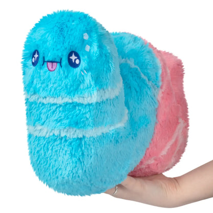 Gummiworm - Mini Squishable