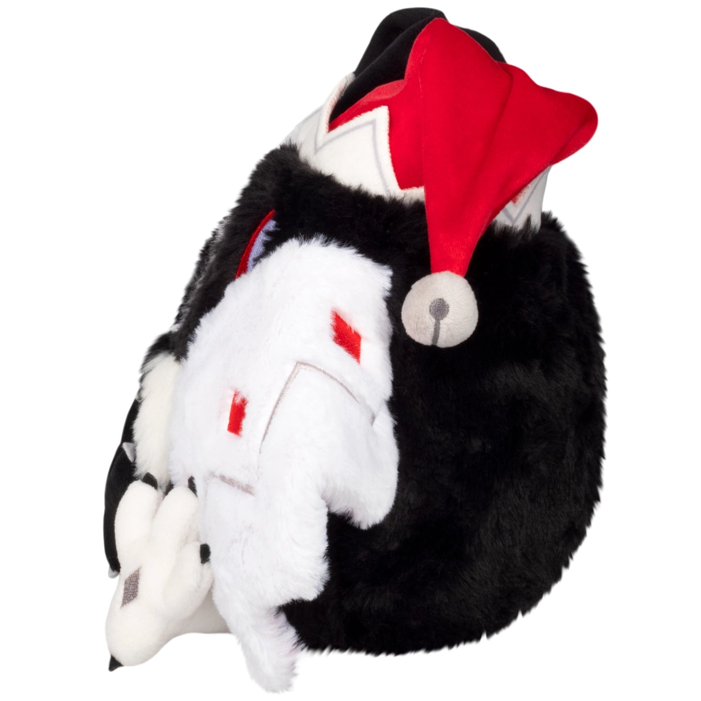 Nar Baby Mothman - Mini Squishable