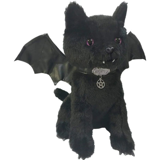 Bat Cat