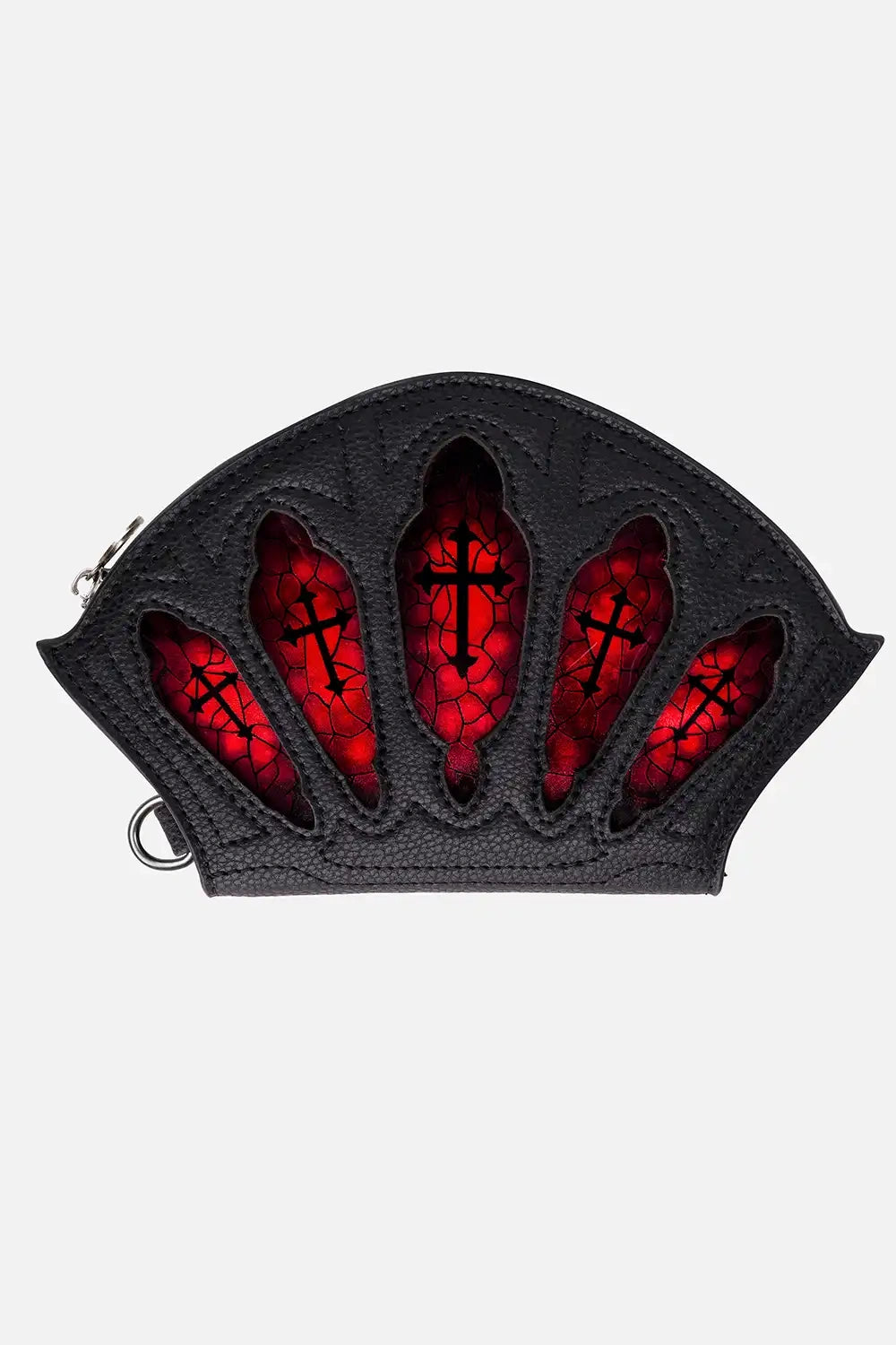 Bloodveil Portemonnee