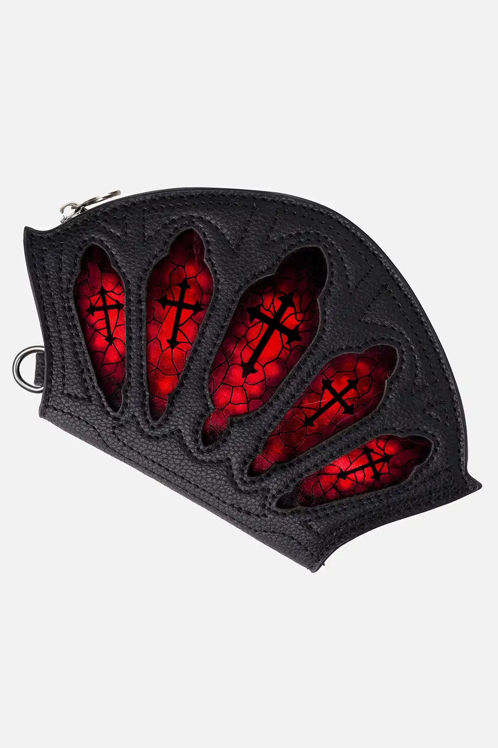 Bloodveil Portemonnee