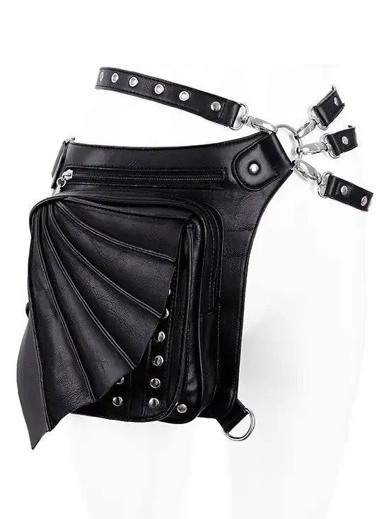 Bat holster Heuptas