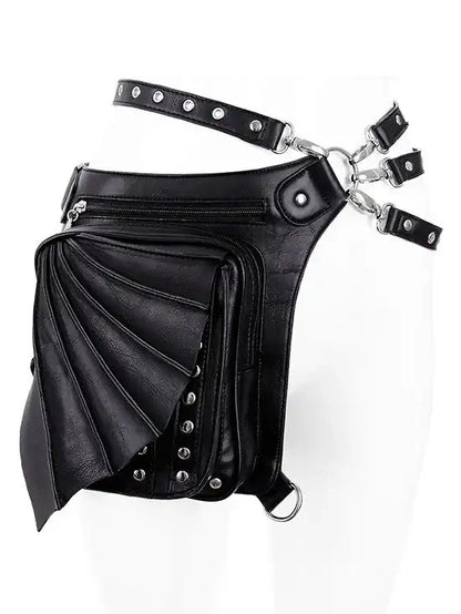 Bat holster Heuptas