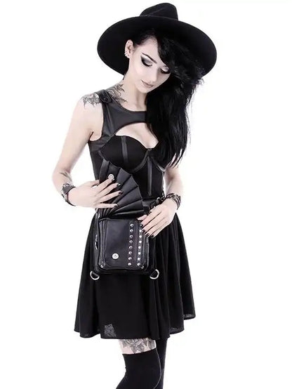 Bat holster Heuptas