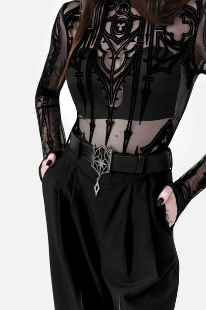 Underworld Bodysuit