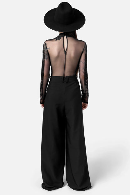 Underworld Bodysuit