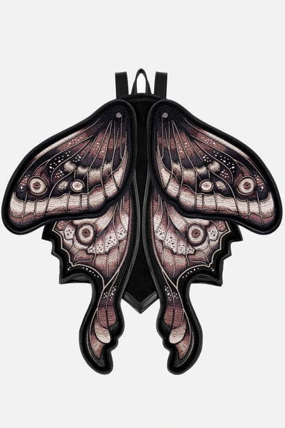 Ashira Moth Rugzak