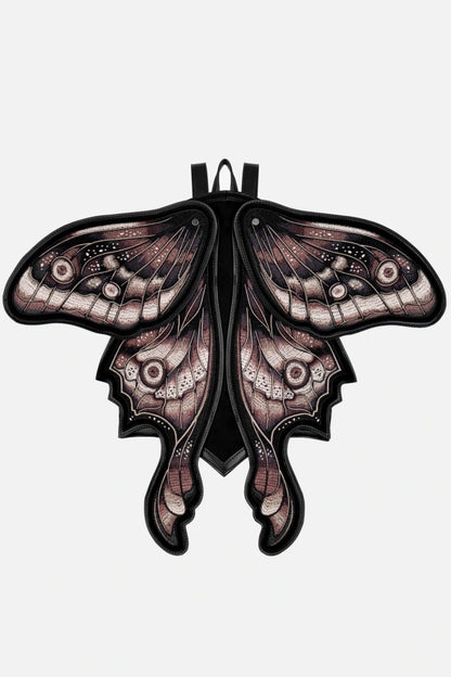 Ashira Moth Rugzak