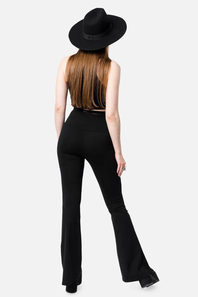 Bad Omens Bellbottoms