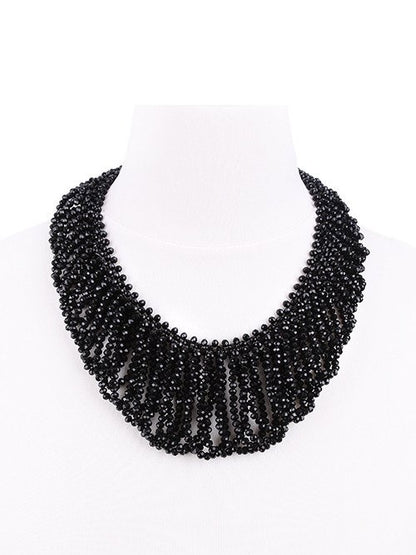 Frances Choker