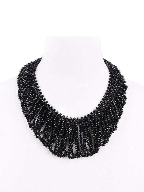 Frances Choker