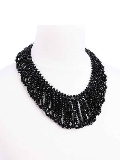 Frances Choker
