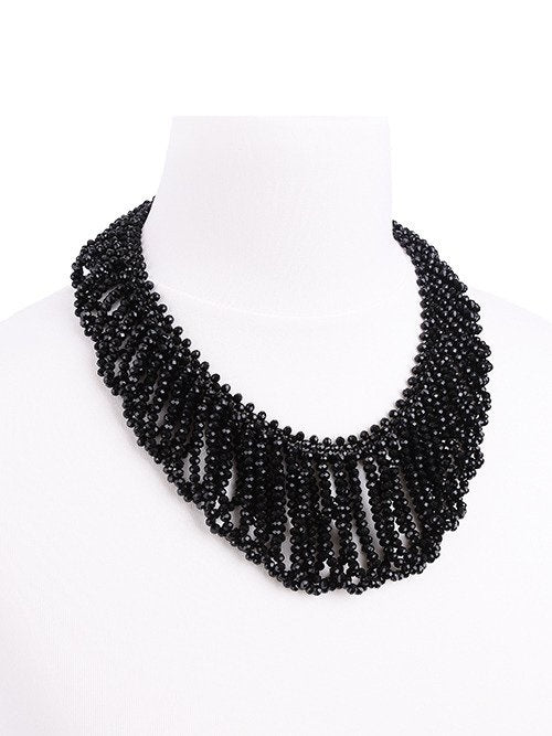 Frances Choker