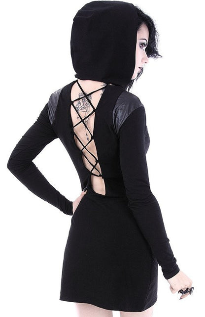 Armor Jurk
