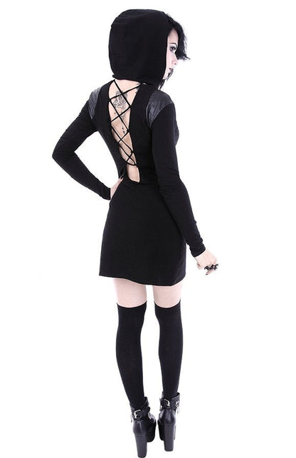 Armor Jurk