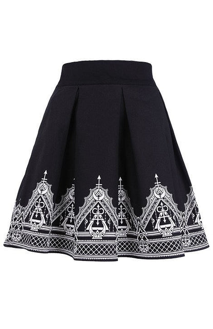 Henna Rok