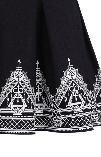 Henna Rok